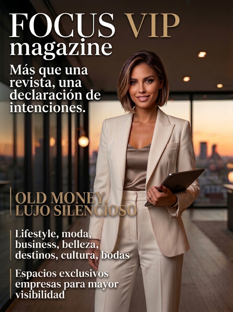 Reportajes Exclusivos - Fotorev 6