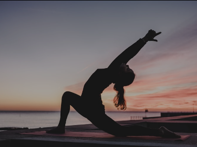 Wellness